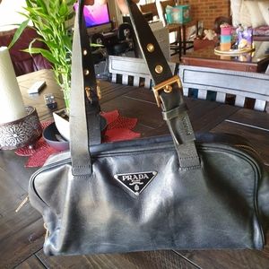 Prada  bag